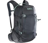 EVOC Line Sac à Dos Performance Homme