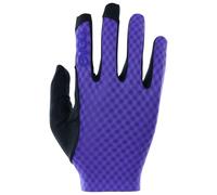 Evoc - Lite Touch Glove - Gants - XL - violet