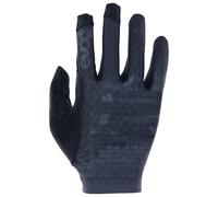 Evoc - Lite Touch Glove - Gants - XS - black