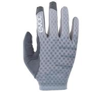 Evoc - Lite Touch Glove - Gants - XS - sand / stone