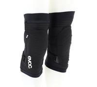 Evoc LS Flex Enduro Protège-genoux M Noir