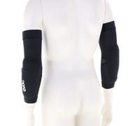 Evoc LS Flex Lite Protections des coudes XL Noir