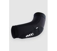 Evoc Ls Flex Lite Protège-coudes noir S