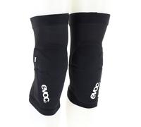 Evoc LS Flex Lite Protège-genoux M Noir
