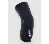 EVOC Genouillère Knee Protector LS Flex Lite noir