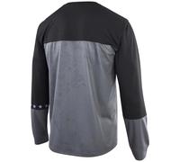 Evoc Maillot à Manches Longues