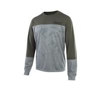 EVOC Maillot à manches longues