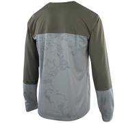 Evoc Maillot à Manches Longues