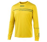 Evoc Maillot Enduro Manches Longues