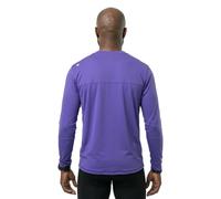 Evoc Maillot Enduro Manches Longues