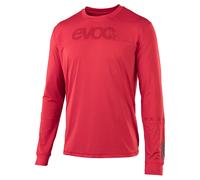 Evoc Maillot Enduro Manches Longues