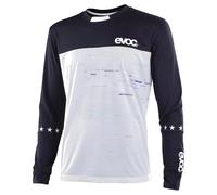 Evoc Maillot Enduro Manches Longues