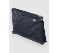 EVOC Valise de Transport Mountain Bike Bag Pro noir