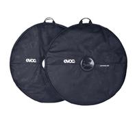EVOC Set de Sacs pour Roues MTB Wheel Bag noir