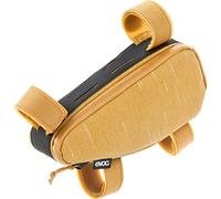 Sacoche de cadre Evoc Bike Parcking 0.7L marron
