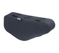 Evoc - Multi Frame Pack WP 1,2 - Sacoche de vélo - 1,2 l - black