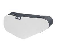 Evoc - Multi Frame Pack WP 1,2 - Sacoche de vélo - 1,2 l - sand