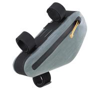 Sacoche de cadre Evoc Multi Pack WP M gris