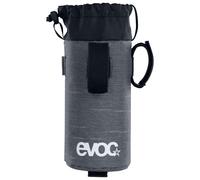 Evoc Multi Holster Porte-bouteille Taille unique Gris