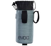 Evoc Multi Holster Waist Bag One Size