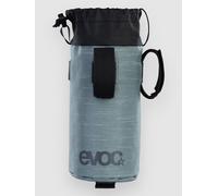 Evoc Multi Holster Waist Bag Gris Steel