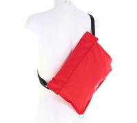 Evoc Musette 2,5l Sacs de loisirs Taille unique Rouge
