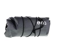 Evoc Pack Boa WP 2,5l Sacoche de guidon 2.5 Gris
