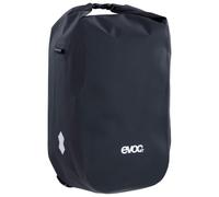 Evoc - Pannier Bag WP - Sacoche pour porte-bagages - 25 l - black
