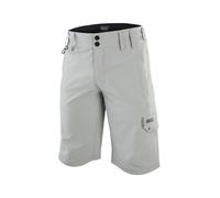 EVOC pantalon de cyclisme