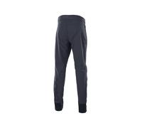 EVOC Pantalon de cyclisme
