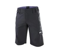 EVOC pantalon de cyclisme