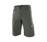 EVOC pantalon de cyclisme