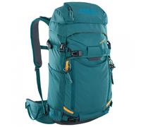 Evoc - Patrol 32 - Sac à dos ski - petrol