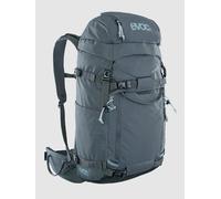 Evoc Patrol 40L Sac à dos gris Uni