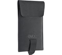 Evoc Phone Pouch Gris Black