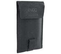 Evoc Phone Pouch Gris Black