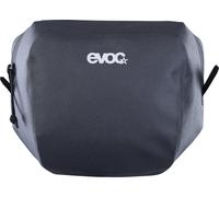 EVOC Pin Pack pour Protecteur de Torse Evoc noir 1.5 Liter