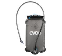 Evoc Sac d'hydratation Hydration Bag 3 L Clair