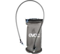 Evoc Poche à Eau Bladder 2 1.5l