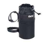 EVOC Pochette alimentaire poche à bouteille
