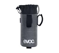 EVOC Pochette multi-usage pour collations gris