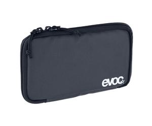 Evoc Porte-monnaie de voyage 23 cm gris