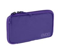 Evoc Porte-monnaie de voyage 23 cm violet