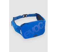 Evoc Pouch Bike Hip bag bleu Uni