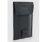 Evoc Pouch Protection téléphone noir Uni