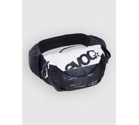 Evoc Sac banane Hip Puch Pro 3 3 l Noir Multicolor