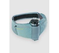 Evoc Pro + Drink Bottle 0,55 Bike Hip bag gris Uni