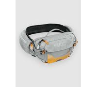 Evoc Pro E-Ride 3 Bike Hip bag gris Uni