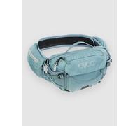Evoc Pro E-Ride 3 Bike Hip bag gris Uni