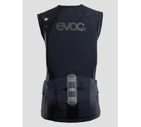 Evoc - Women's Protector Vest Pro - Protection - M - black